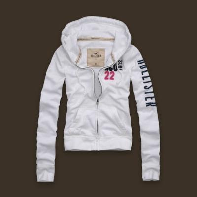 Cheap Hollister Women Hoodies wholesale No. 73